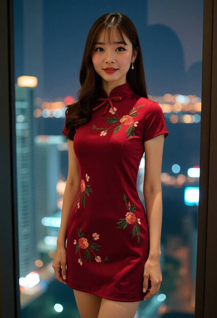 视频缩略图